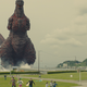 Image credit: Toho/ScifiJapan.com